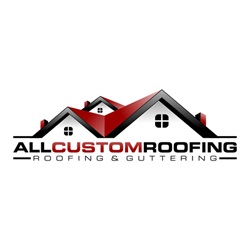 All Custom Roofing