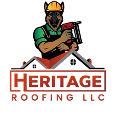 Heritage Roofing