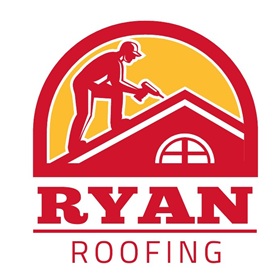 Ryan Roofing